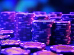 Онлайн казино BrillX Casino