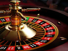 Вход на официальный сайт Casino Gusar