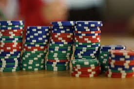Как войти на сайт Casino Vabank